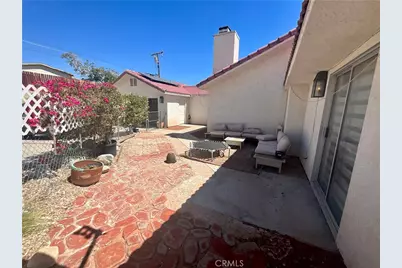 9270 West, Desert Hot Springs, CA 92240 - Photo 27