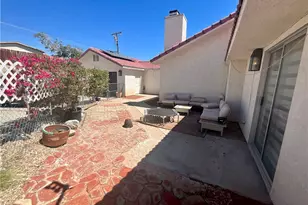 9270 W, Desert Hot Springs, CA 92240 - Photo 27