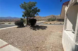 9270 W, Desert Hot Springs, CA 92240 - Photo 5
