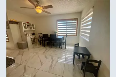 9270 West, Desert Hot Springs, CA 92240 - Photo 17