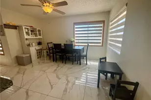 9270 W, Desert Hot Springs, CA 92240 - Photo 17