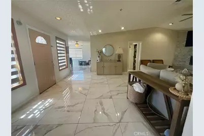9270 West, Desert Hot Springs, CA 92240 - Photo 9