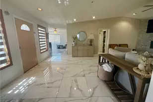 9270 W, Desert Hot Springs, CA 92240 - Photo 9