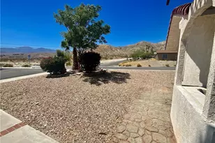 9270 W, Desert Hot Springs, CA 92240 - Photo 5