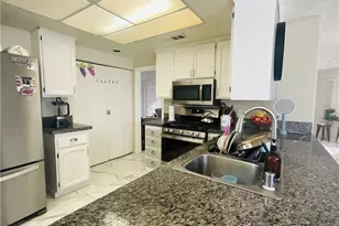 9270 W, Desert Hot Springs, CA 92240 - Photo 13