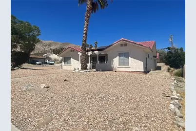 9270 West, Desert Hot Springs, CA 92240 - Photo 3