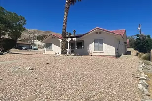 9270 W, Desert Hot Springs, CA 92240 - Photo 3