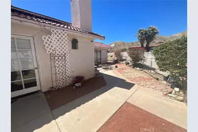 9270 West, Desert Hot Springs, CA 92240 - Photo 7