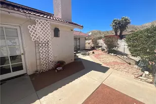 9270 W, Desert Hot Springs, CA 92240 - Photo 7