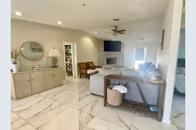 9270 West, Desert Hot Springs, CA 92240 - Photo 7