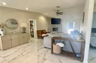 9270 W, Desert Hot Springs, CA 92240 - Photo 7
