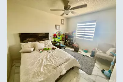 9270 West, Desert Hot Springs, CA 92240 - Photo 19