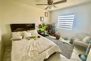 9270 W, Desert Hot Springs, CA 92240 - Photo 19