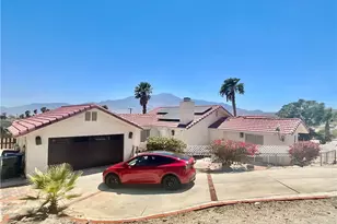 9270 W, Desert Hot Springs, CA 92240 - Photo 1