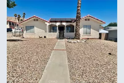 9270 West, Desert Hot Springs, CA 92240 - Photo 3