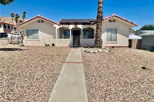 9270 W, Desert Hot Springs, CA 92240 - Photo 3