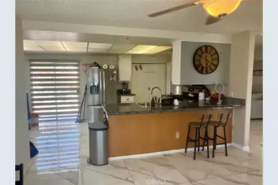 9270 West, Desert Hot Springs, CA 92240 - Photo 15