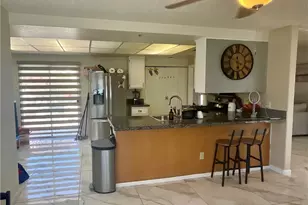 9270 W, Desert Hot Springs, CA 92240 - Photo 15