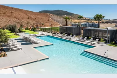 33208 Opal Glass Drive, French Valley, CA 92596 - Photo 13