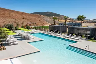 33208 Opal Glass Dr, French Valley, CA 92596 - Photo 13