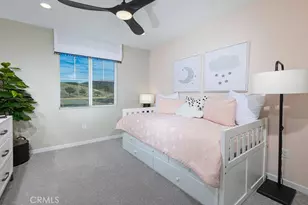 33208 Opal Glass Dr, French Valley, CA 92596 - Photo 11