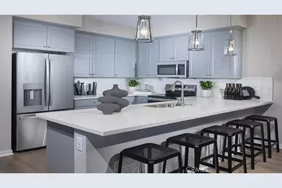 33208 Opal Glass Drive, French Valley, CA 92596 - Photo 5