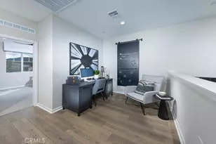 33208 Opal Glass Dr, French Valley, CA 92596 - Photo 9