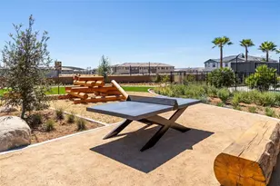33208 Opal Glass Dr, French Valley, CA 92596 - Photo 23