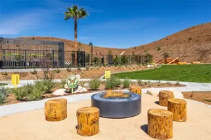33208 Opal Glass Dr, French Valley, CA 92596 - Photo 21