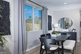 33208 Opal Glass Dr, French Valley, CA 92596 - Photo 9