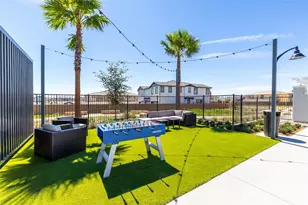 33208 Opal Glass Dr, French Valley, CA 92596 - Photo 15