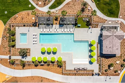 33208 Opal Glass Drive, French Valley, CA 92596 - Photo 15