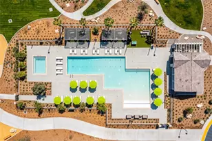 33208 Opal Glass Dr, French Valley, CA 92596 - Photo 15