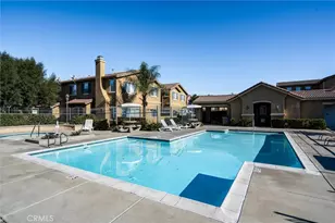 39722 Princeton, Murrieta, CA 92563 - Photo 5