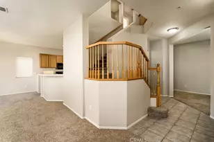 39722 Princeton, Murrieta, CA 92563 - Photo 15
