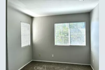 39722 Princeton #A, Murrieta, CA 92563 - Photo 17