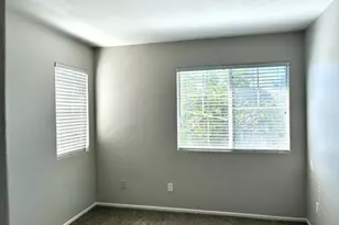 39722 Princeton, Murrieta, CA 92563 - Photo 17