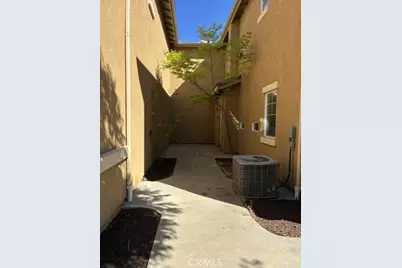 39722 Princeton #A, Murrieta, CA 92563 - Photo 33