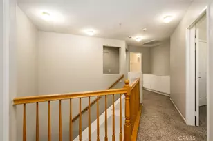 39722 Princeton, Murrieta, CA 92563 - Photo 23