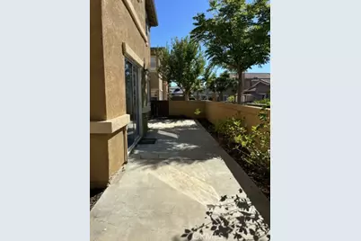 39722 Princeton #A, Murrieta, CA 92563 - Photo 29