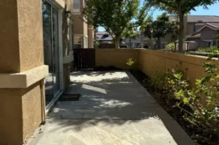 39722 Princeton, Murrieta, CA 92563 - Photo 29