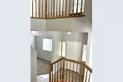 39722 Princeton #A, Murrieta, CA 92563 - Photo 35
