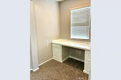 39722 Princeton #A, Murrieta, CA 92563 - Photo 19