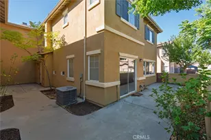 39722 Princeton, Murrieta, CA 92563 - Photo 45