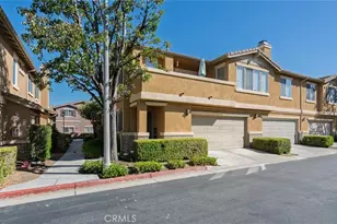 39722 Princeton, Murrieta, CA 92563 - Photo 1