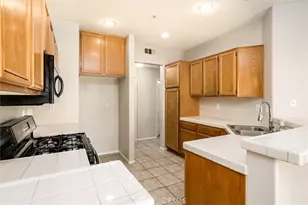 39722 Princeton, Murrieta, CA 92563 - Photo 11