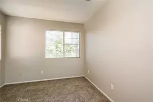 39722 Princeton, Murrieta, CA 92563 - Photo 35