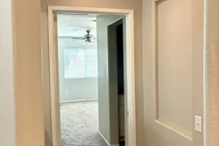 39722 Princeton, Murrieta, CA 92563 - Photo 23