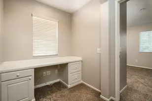 39722 Princeton, Murrieta, CA 92563 - Photo 33