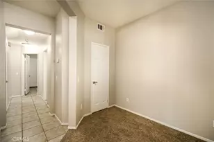 39722 Princeton, Murrieta, CA 92563 - Photo 17